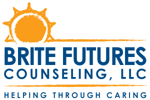 Brite Futures Counseling
